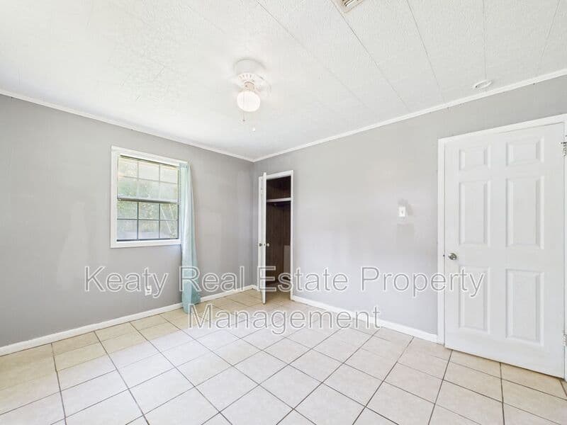 Carencro House: 202 Rampart St.