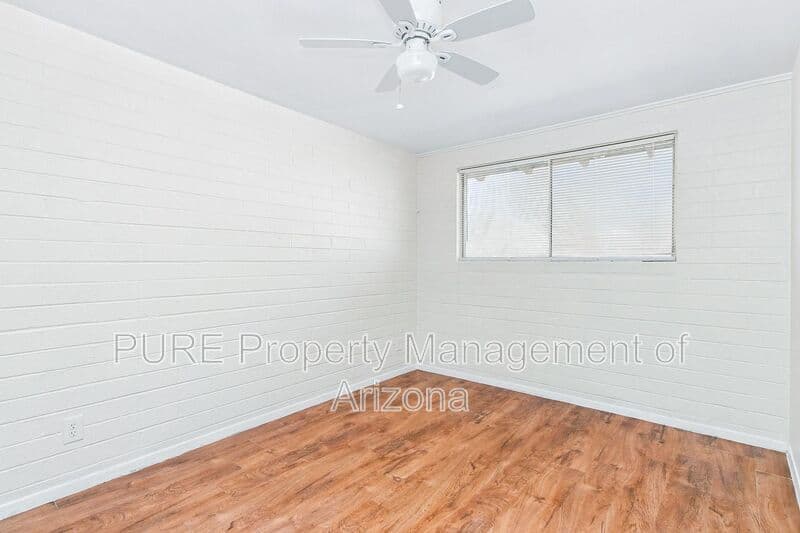 Mesa Condo: 221 E 2nd Ave