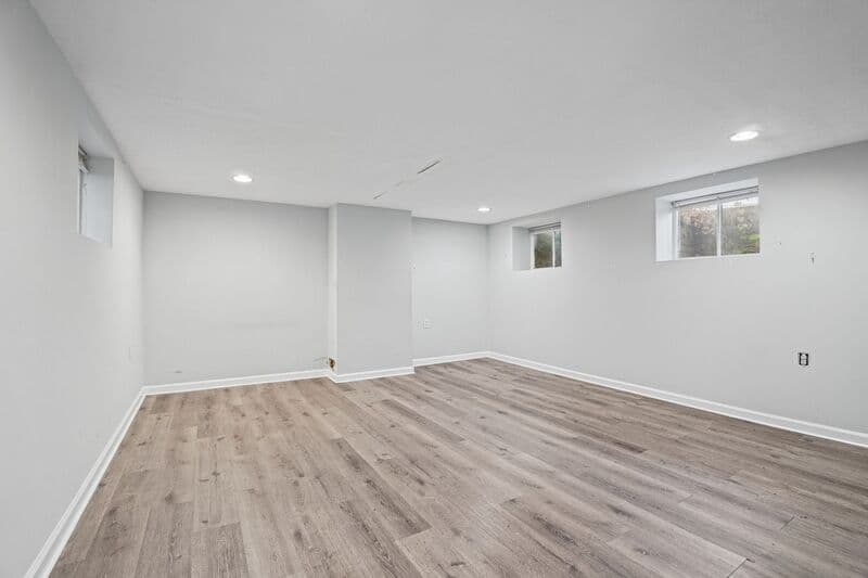 Fredericksburg Condo: 1122 Caroline St