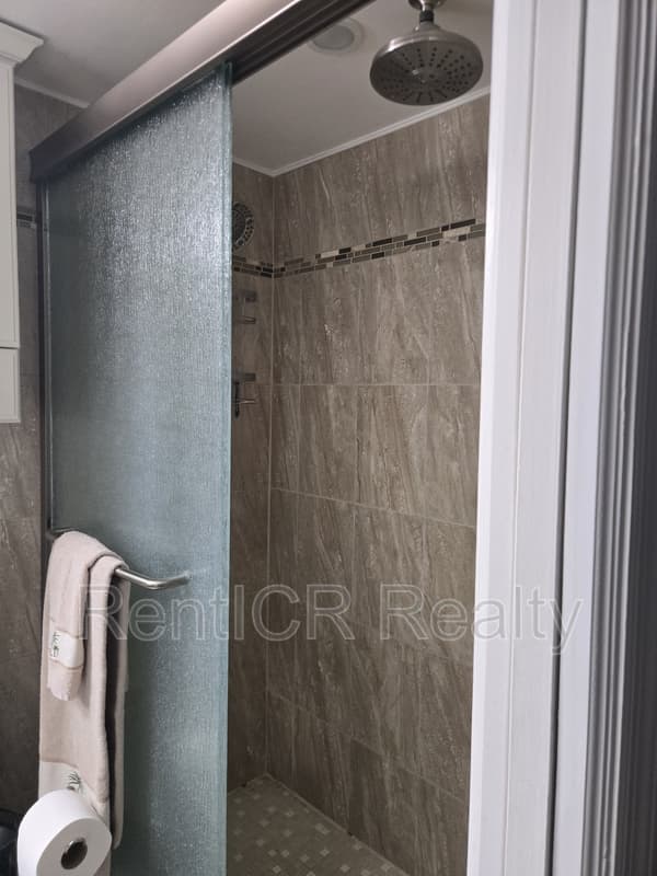 Largo Condo: 14255 Rosemary Lane