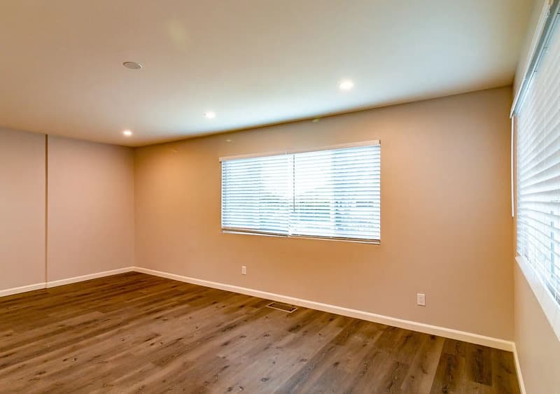 Cayucos Condo: 184 Birch Ave