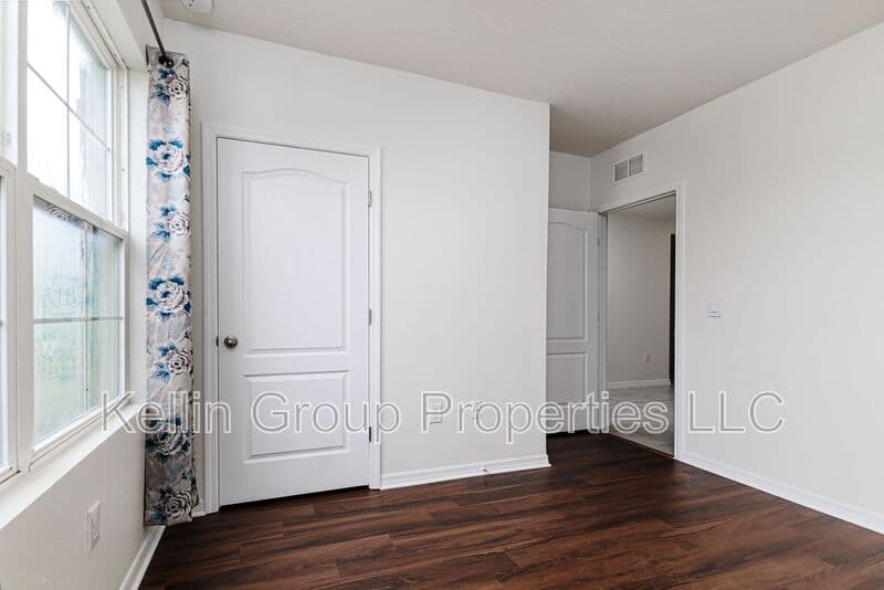 Haines City House: 972 Serchio St