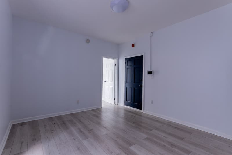 Philadelphia Condo: 6755 Germantown Ave