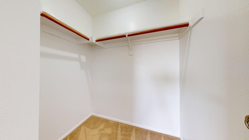 Hawthorne Condo: 11953 Eucalyptus Avenue - 9