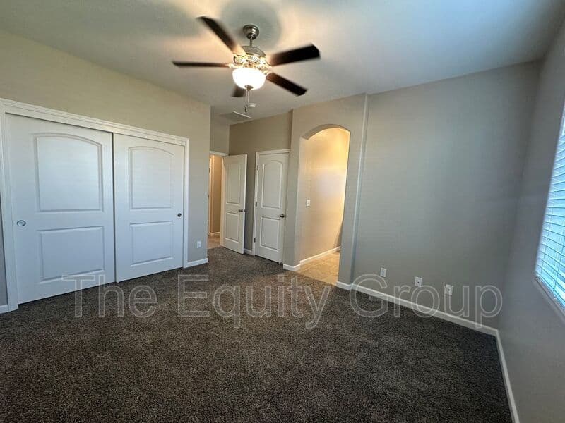 Visalia House: 4520 W. Flagstaff Ave