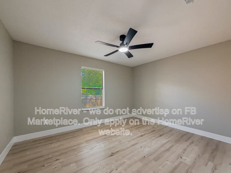 Pensacola House: 4780 Baywind Dr