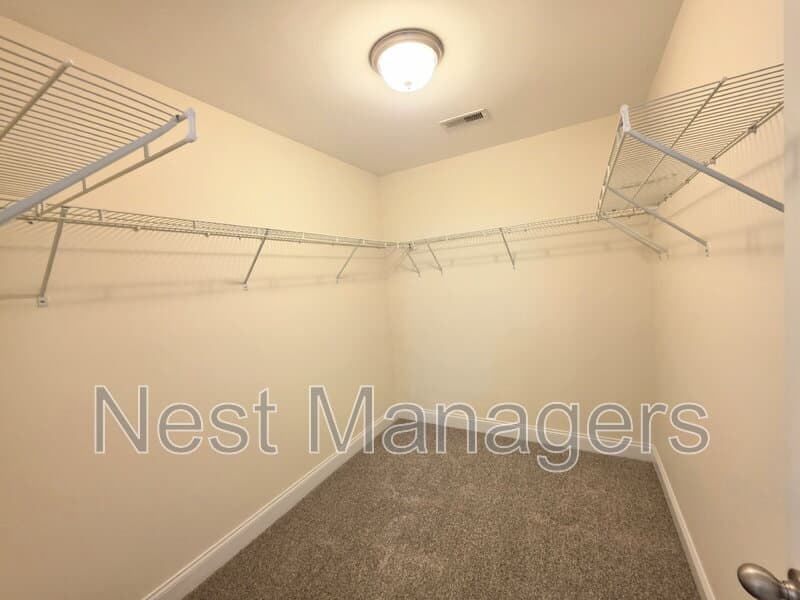 Raeford House: 173 Weston Woods Drive