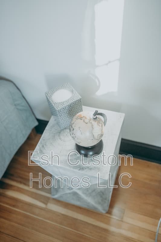 Conestoga House: Safe Harbor Village - 15