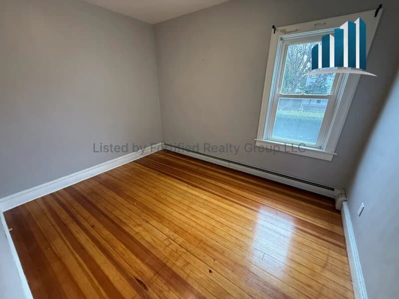 Fall River Condo: 73 Brown St