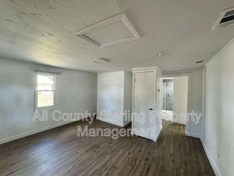 Gainesville Condo: 1756 NE 8TH AVE
