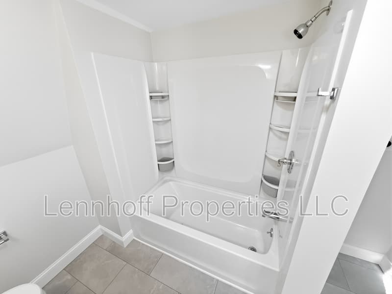 Lowell Condo: 526 Concord Street - 2