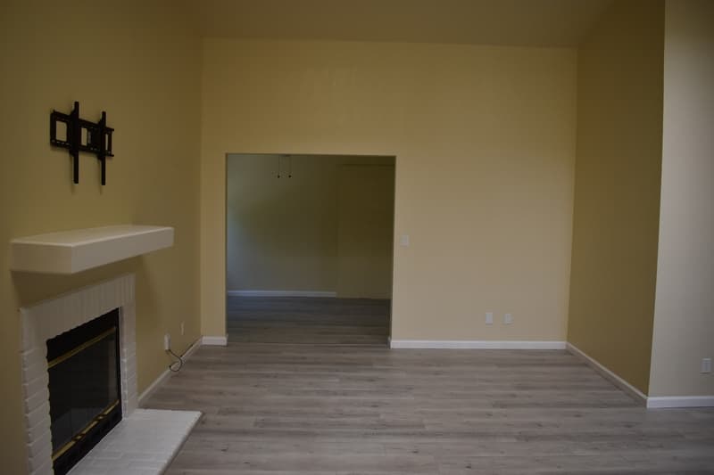 Stockton House: 4790 Winona Way