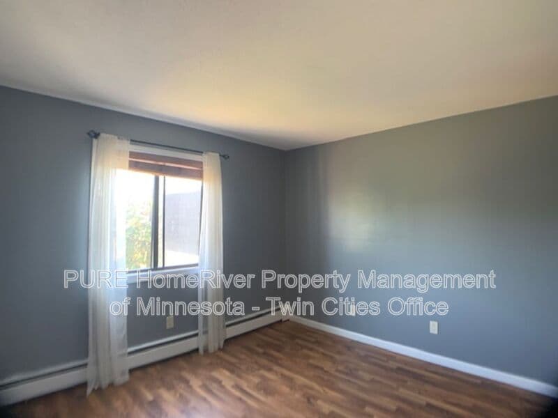Brooklyn Park Condo: 7282 72nd Ln N