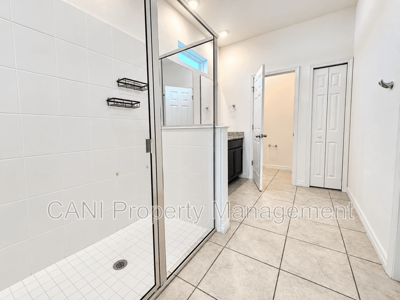 New Smyrna Beach House: 3106 Crab Trap Drive