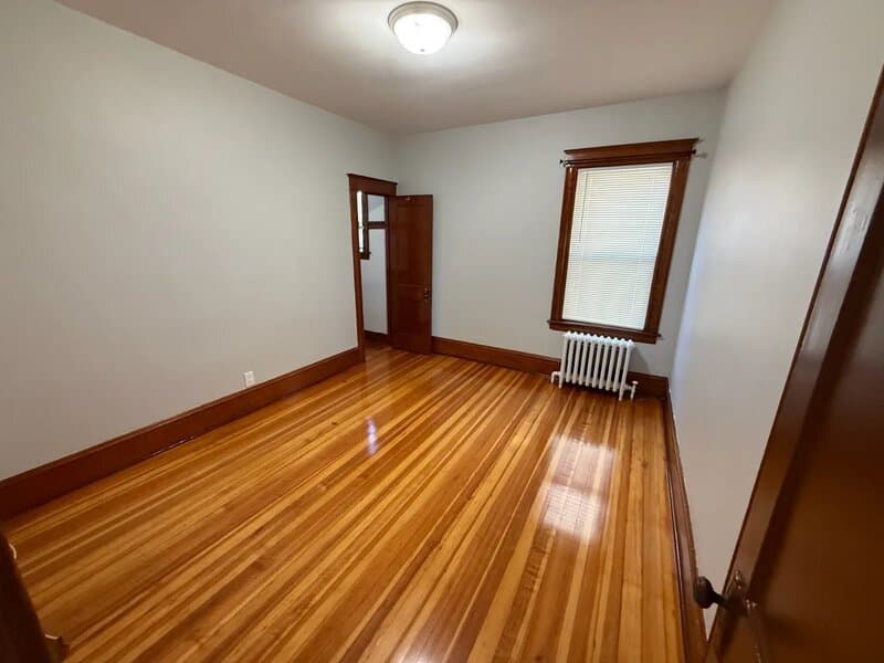 Fall River Condo: 61 Lafayette St