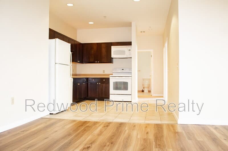 Altoona Condo: 1318 19th Avenue 402