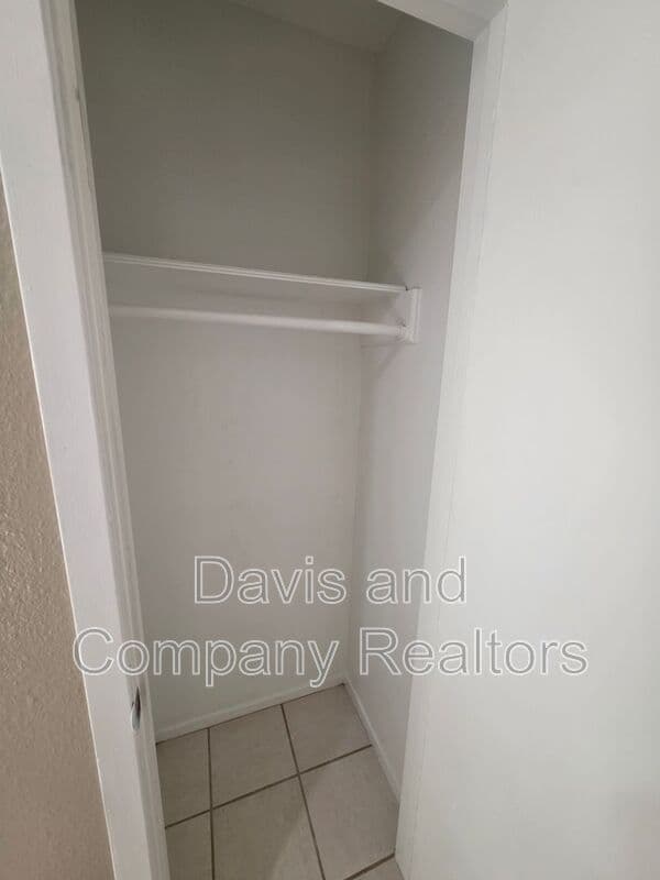 Midland Condo: 4800 Harvard Ave