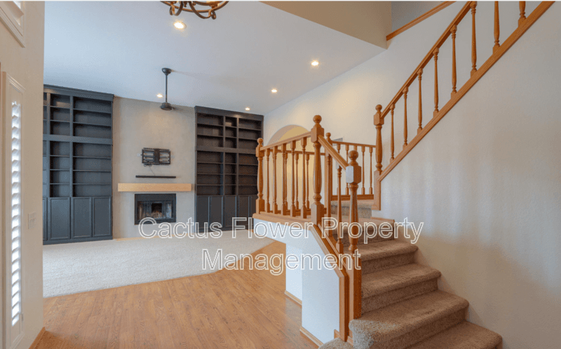 Phoenix House: 13204 S 38Th Pl