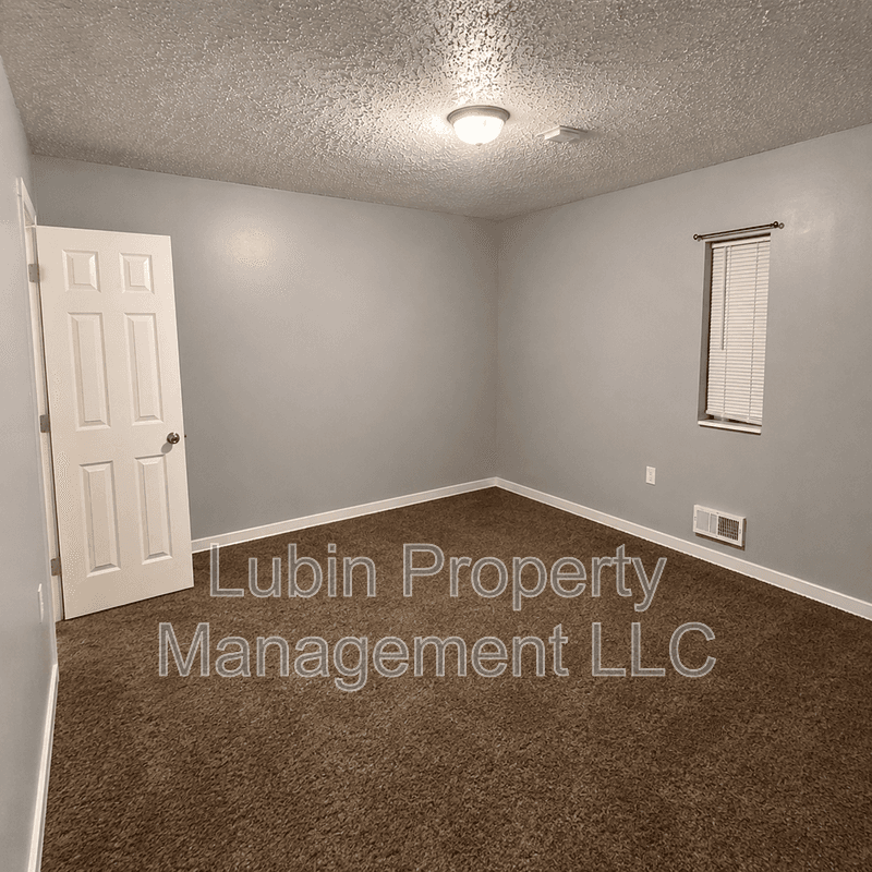 Memphis Condo: 1016 Peabody Ave