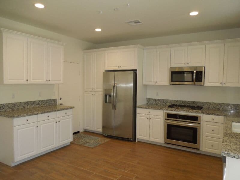 Temecula House: 42640 Indigo Place