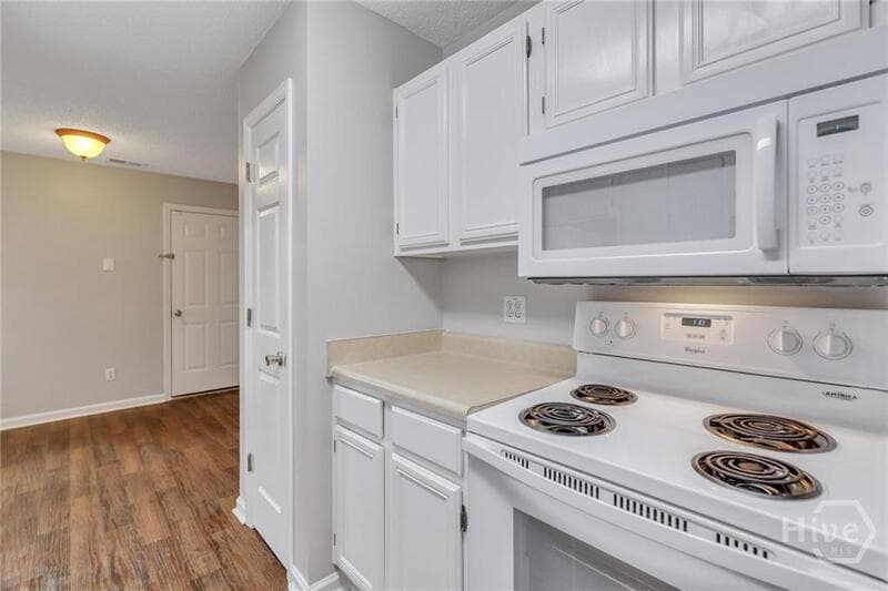 Richmond Hill House: 314 Teal Lake Drive