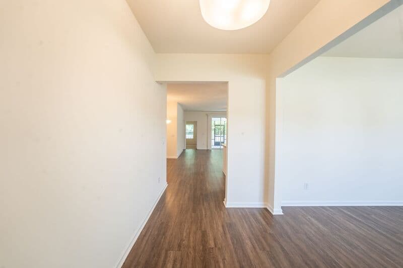 Richmond Hill House: 66 Rimmon Ct