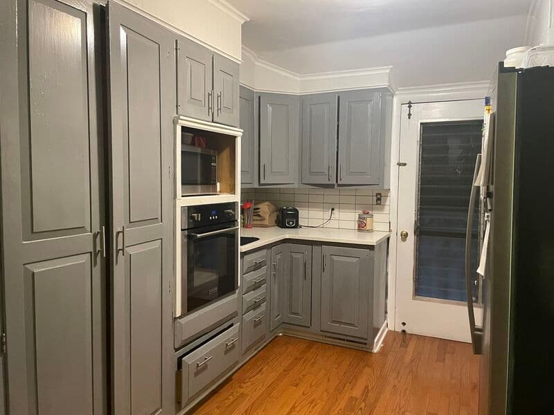 Monroe Condo: Bedroom in Mid Century Mini Mansion - All Utilities & Wif Included  - Pool