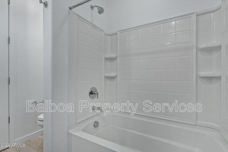 San Tan Valley House: 3063 E Hayfield Way