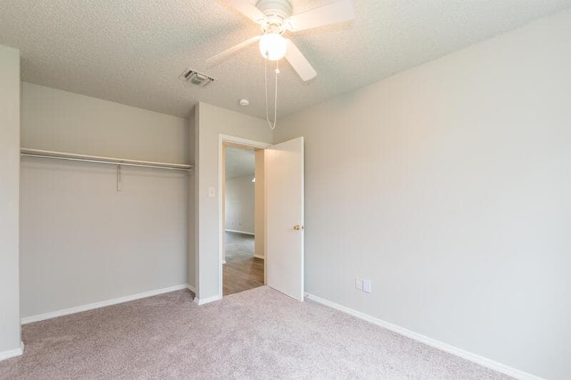 San Antonio House: 3518 Stoney Bluff Street