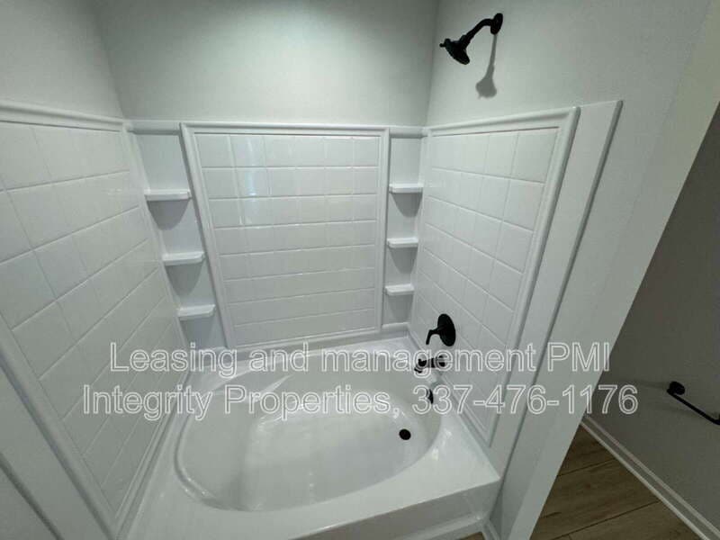 Maurice House: 7385 Longleaf Vista Circle