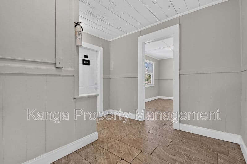 West Palm Beach Condo: 885 7th St