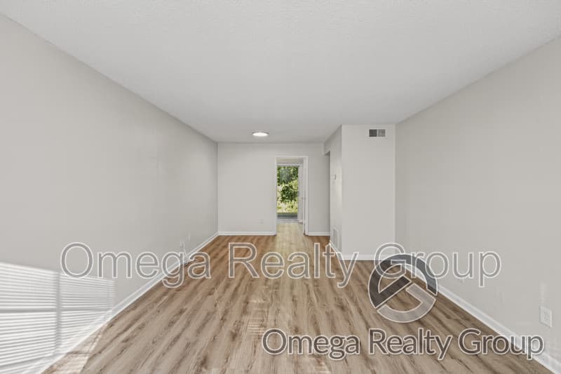 Hoover Condo: 3205 Spring Aire Ct