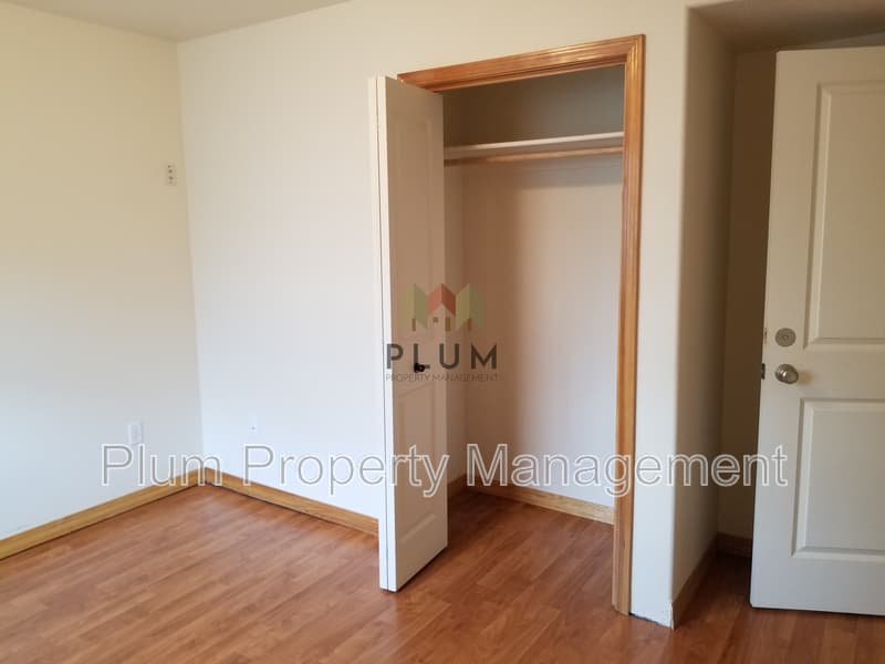 Missoula House: Lease Pending | 1620 South 14th Street West