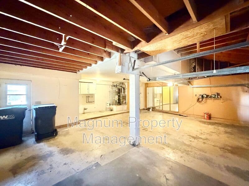 Moreno Valley House: 26121 Coronada Dr.