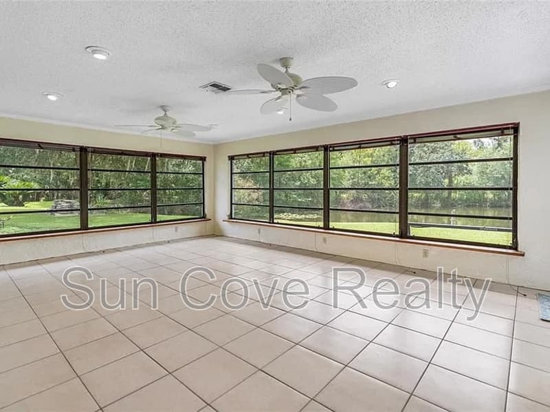 Wesley Chapel House: 1811 Thistle Ct