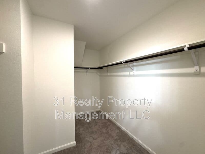 Fort Worth House: 10345 Castle Lyons Lane