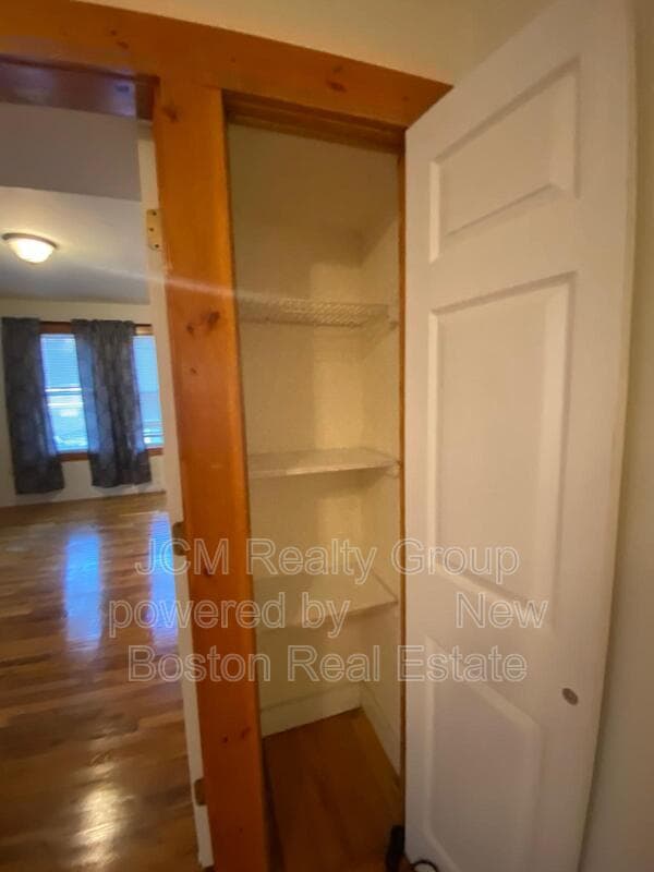 Malden Condo: 59 Bryant St