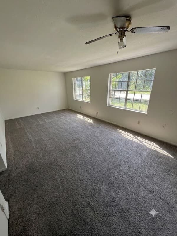 Columbus Condo: 2220 Ticknor Drive - 9