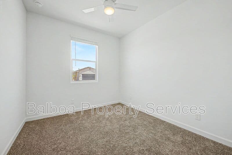 San Tan Valley House: 5457 E Cinder Ln