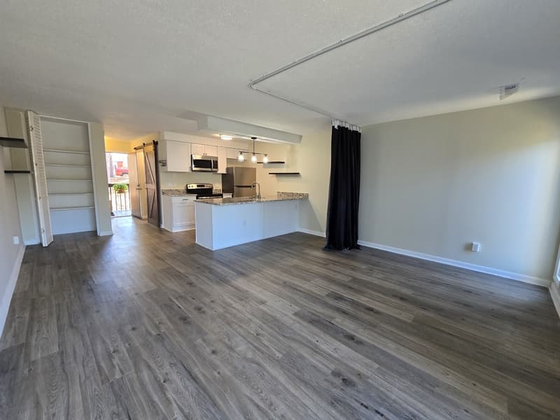 Raleigh Condo: 3071 Huntleigh Drive