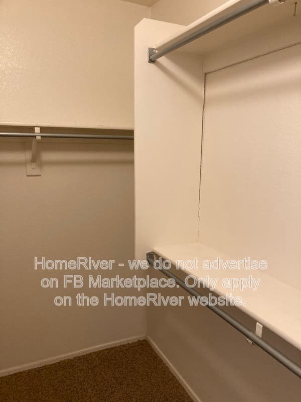Cave Creek House: 4415 E Coyote Wash Dr