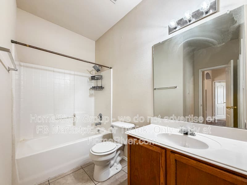 Anna House: 812 Sequoia Dr