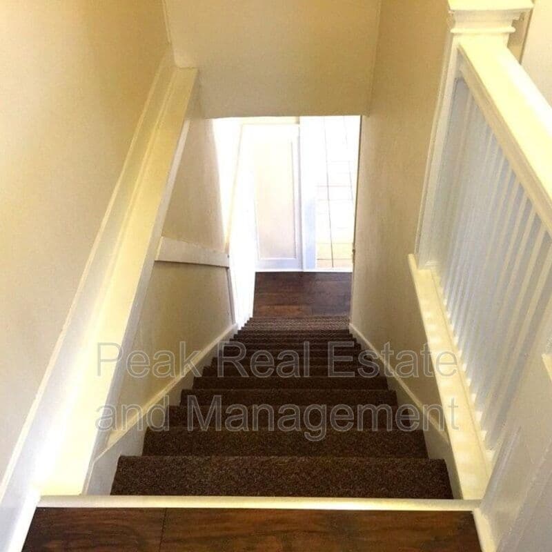Grand Rapids Condo: 253 Eastern Ave SE