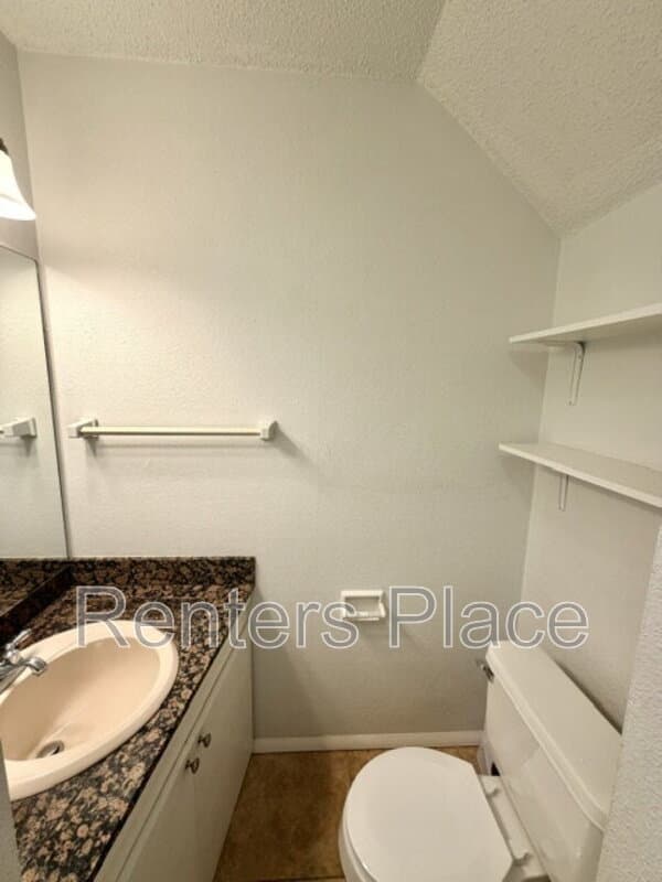 Tulsa House: 2418 E 59th Ct.