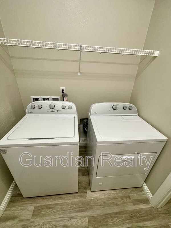 Henderson Townhome: 3189 Brynley Ave