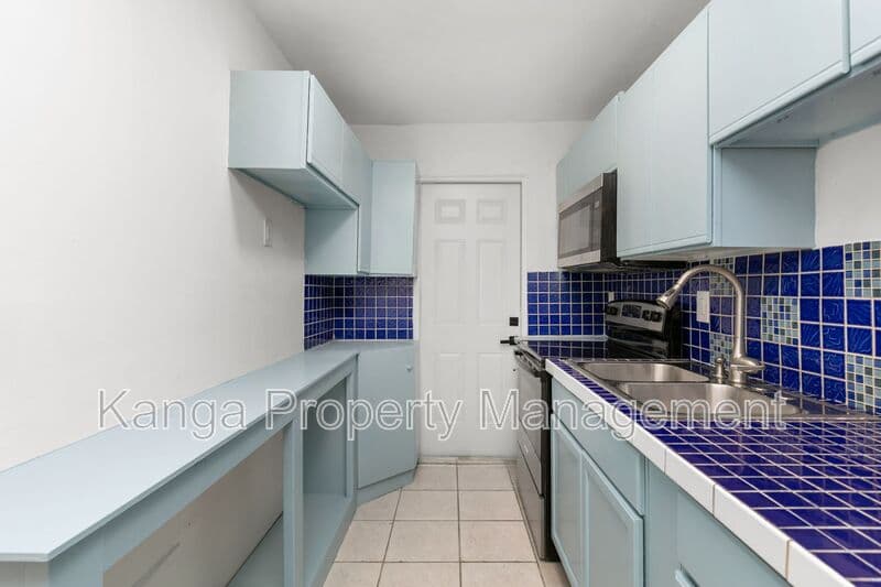 Fort Lauderdale Condo: 1106 NE 5th Ave