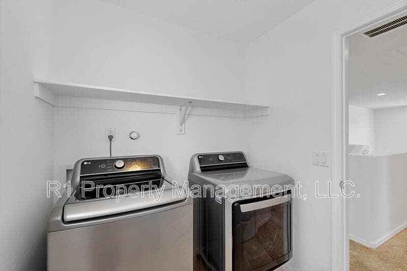 Rio Rancho House: 108 Hue Street