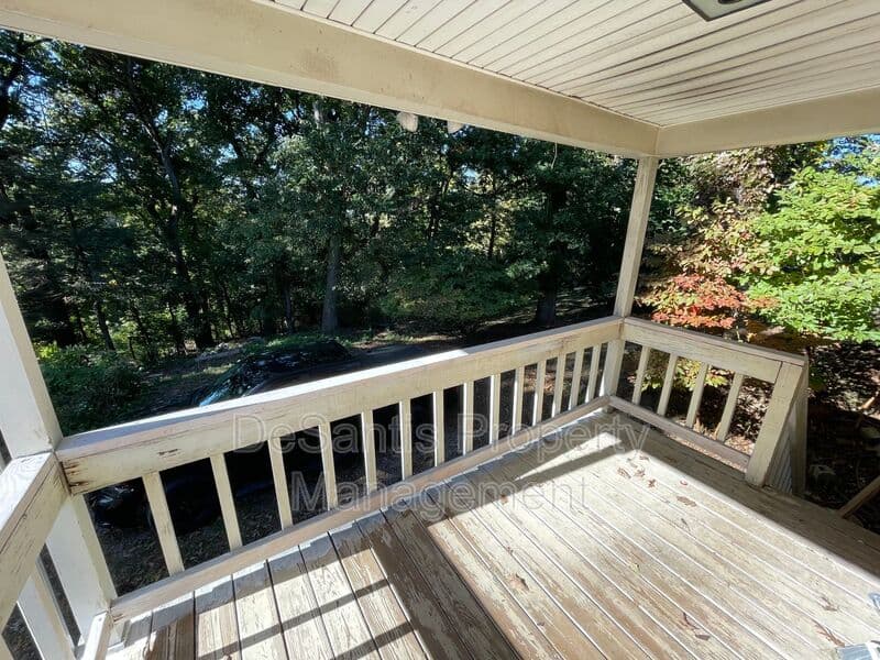 Pittsburgh Condo: 731 Ravenswood Avenue