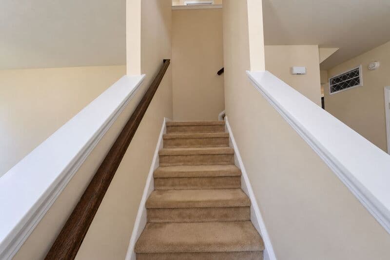 Richmond Hill House: 75 Wando View Way A