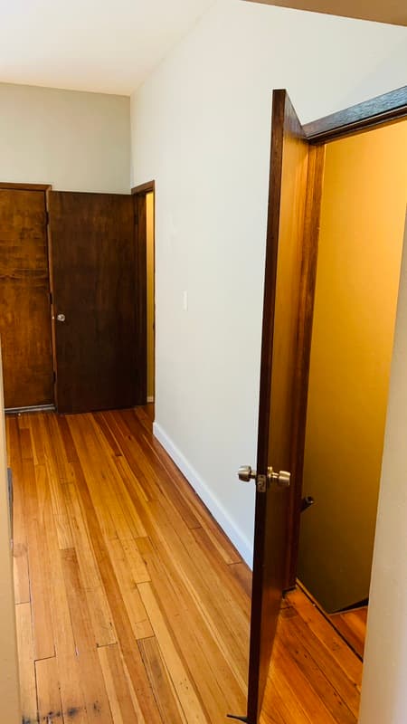 St. Louis Condo: 3218 A Cherokee Street